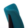 Стілець Babar 2464 blue/black (2464.121SE FNR008)9